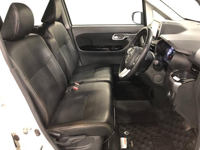 ムーヴカスタム RS ハイパーリミテッドSAIII ナビ/ドラレコ一年保証走行無制限 走行37478キロ タイヤ4本交換 フルセグナビ ブルートゥース 全周囲カメラ ドラレコ オートライト LEDヘッドランプ ベンチシート シートヒーター(埼玉県)の中古車