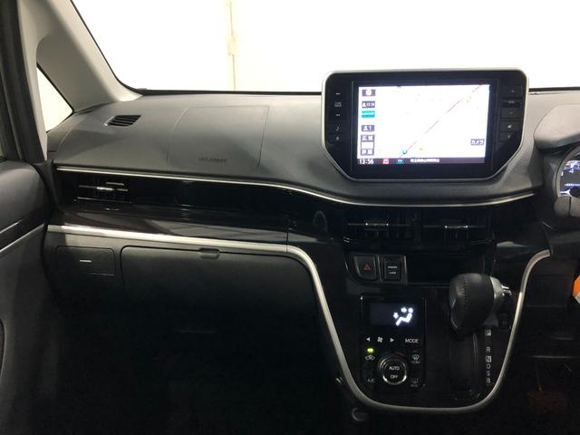 ムーヴカスタム RS ハイパーリミテッドSAIII ナビ/ドラレコ一年保証走行無制限 走行37478キロ タイヤ4本交換 フルセグナビ ブルートゥース 全周囲カメラ ドラレコ オートライト LEDヘッドランプ ベンチシート シートヒーター(埼玉県)の中古車