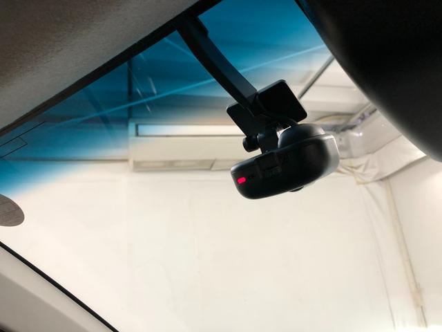 ムーヴカスタム RS ハイパーリミテッドSAIII ナビ/ドラレコ一年保証走行無制限 走行37478キロ タイヤ4本交換 フルセグナビ ブルートゥース 全周囲カメラ ドラレコ オートライト LEDヘッドランプ ベンチシート シートヒーター(埼玉県)の中古車