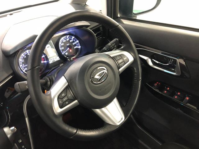 ムーヴカスタム RS ハイパーリミテッドSAIII ナビ/ドラレコ一年保証走行無制限 走行37478キロ タイヤ4本交換 フルセグナビ ブルートゥース 全周囲カメラ ドラレコ オートライト LEDヘッドランプ ベンチシート シートヒーター(埼玉県)の中古車