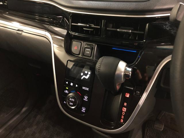 ムーヴカスタム RS ハイパーリミテッドSAIII ナビ/ドラレコ一年保証走行無制限 走行37478キロ タイヤ4本交換 フルセグナビ ブルートゥース 全周囲カメラ ドラレコ オートライト LEDヘッドランプ ベンチシート シートヒーター(埼玉県)の中古車