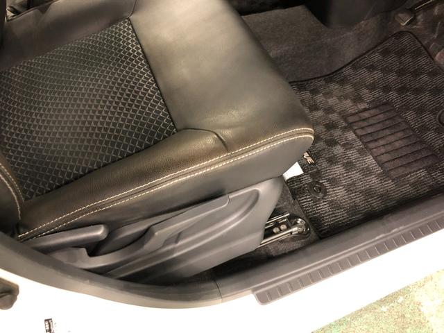 ムーヴカスタム RS ハイパーリミテッドSAIII ナビ/ドラレコ一年保証走行無制限 走行37478キロ タイヤ4本交換 フルセグナビ ブルートゥース 全周囲カメラ ドラレコ オートライト LEDヘッドランプ ベンチシート シートヒーター(埼玉県)の中古車