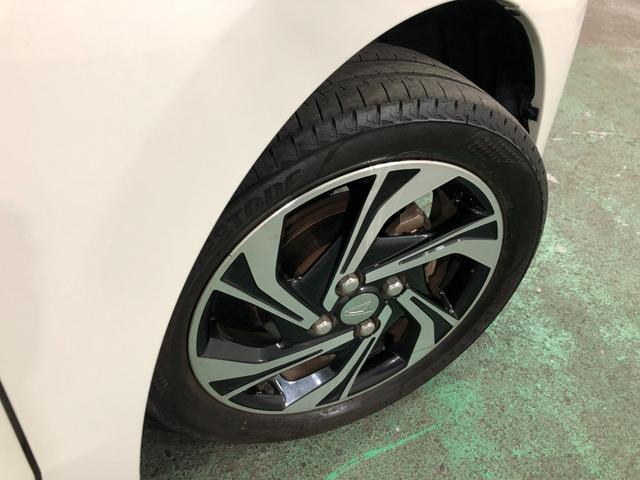 ムーヴカスタム RS ハイパーリミテッドSAIII ナビ/ドラレコ一年保証走行無制限 走行37478キロ タイヤ4本交換 フルセグナビ ブルートゥース 全周囲カメラ ドラレコ オートライト LEDヘッドランプ ベンチシート シートヒーター(埼玉県)の中古車