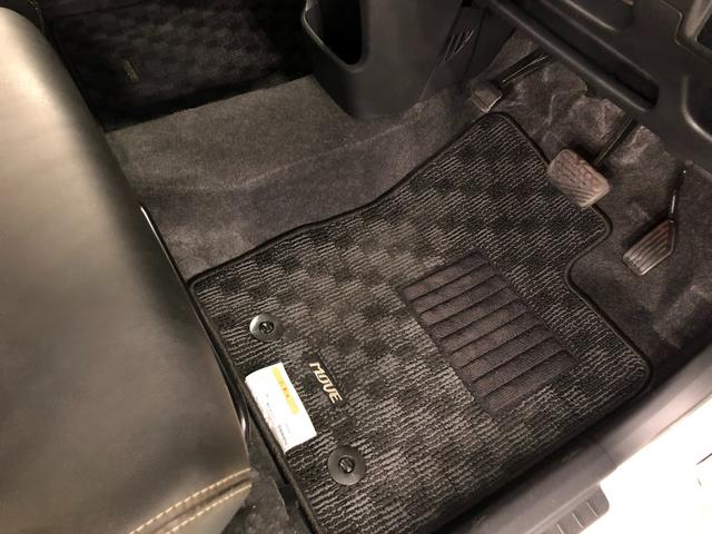 ムーヴカスタム RS ハイパーリミテッドSAIII ナビ/ドラレコ一年保証走行無制限 走行37478キロ タイヤ4本交換 フルセグナビ ブルートゥース 全周囲カメラ ドラレコ オートライト LEDヘッドランプ ベンチシート シートヒーター(埼玉県)の中古車