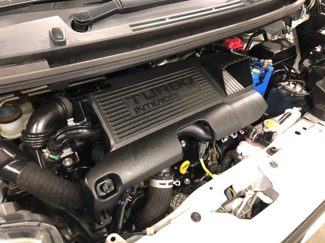 ムーヴカスタム RS ハイパーリミテッドSAIII ナビ/ドラレコ一年保証走行無制限 走行37478キロ タイヤ4本交換 フルセグナビ ブルートゥース 全周囲カメラ ドラレコ オートライト LEDヘッドランプ ベンチシート シートヒーター(埼玉県)の中古車