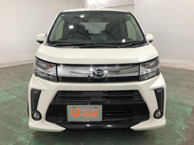 ムーヴカスタム RS ハイパーリミテッドSAIII ナビ/ドラレコ一年保証走行無制限 走行37478キロ タイヤ4本交換 フルセグナビ ブルートゥース 全周囲カメラ ドラレコ オートライト LEDヘッドランプ ベンチシート シートヒーター(埼玉県)の中古車