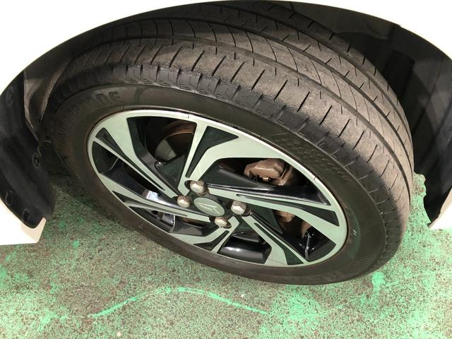 ムーヴカスタム RS ハイパーリミテッドSAIII ナビ/ドラレコ一年保証走行無制限 走行37478キロ タイヤ4本交換 フルセグナビ ブルートゥース 全周囲カメラ ドラレコ オートライト LEDヘッドランプ ベンチシート シートヒーター(埼玉県)の中古車