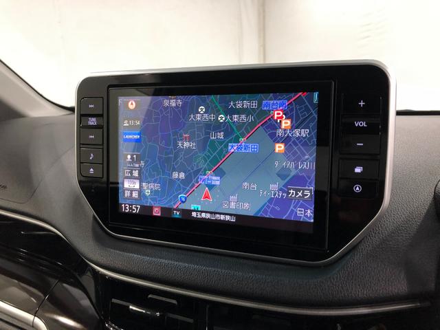 ムーヴカスタム RS ハイパーリミテッドSAIII ナビ/ドラレコ一年保証走行無制限 走行37478キロ タイヤ4本交換 フルセグナビ ブルートゥース 全周囲カメラ ドラレコ オートライト LEDヘッドランプ ベンチシート シートヒーター(埼玉県)の中古車