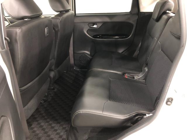 ムーヴカスタム RS ハイパーリミテッドSAIII ナビ/ドラレコ一年保証走行無制限 走行37478キロ タイヤ4本交換 フルセグナビ ブルートゥース 全周囲カメラ ドラレコ オートライト LEDヘッドランプ ベンチシート シートヒーター(埼玉県)の中古車