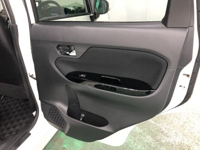 ムーヴカスタム RS ハイパーリミテッドSAIII ナビ/ドラレコ一年保証走行無制限 走行37478キロ タイヤ4本交換 フルセグナビ ブルートゥース 全周囲カメラ ドラレコ オートライト LEDヘッドランプ ベンチシート シートヒーター(埼玉県)の中古車