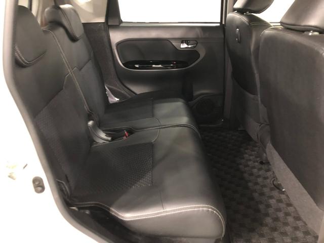 ムーヴカスタム RS ハイパーリミテッドSAIII ナビ/ドラレコ一年保証走行無制限 走行37478キロ タイヤ4本交換 フルセグナビ ブルートゥース 全周囲カメラ ドラレコ オートライト LEDヘッドランプ ベンチシート シートヒーター(埼玉県)の中古車