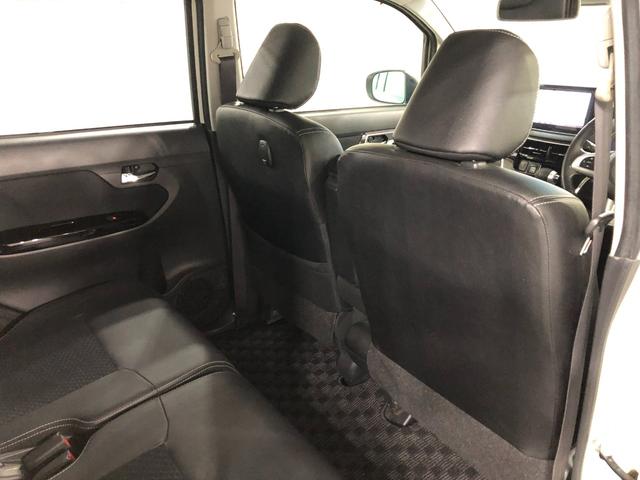 ムーヴカスタム RS ハイパーリミテッドSAIII ナビ/ドラレコ一年保証走行無制限 走行37478キロ タイヤ4本交換 フルセグナビ ブルートゥース 全周囲カメラ ドラレコ オートライト LEDヘッドランプ ベンチシート シートヒーター(埼玉県)の中古車