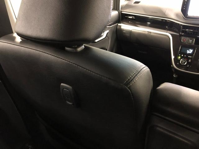 ムーヴカスタム RS ハイパーリミテッドSAIII ナビ/ドラレコ一年保証走行無制限 走行37478キロ タイヤ4本交換 フルセグナビ ブルートゥース 全周囲カメラ ドラレコ オートライト LEDヘッドランプ ベンチシート シートヒーター(埼玉県)の中古車