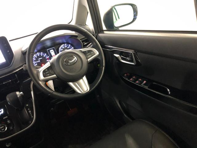 ムーヴカスタム RS ハイパーリミテッドSAIII ナビ/ドラレコ一年保証走行無制限 走行37478キロ タイヤ4本交換 フルセグナビ ブルートゥース 全周囲カメラ ドラレコ オートライト LEDヘッドランプ ベンチシート シートヒーター(埼玉県)の中古車