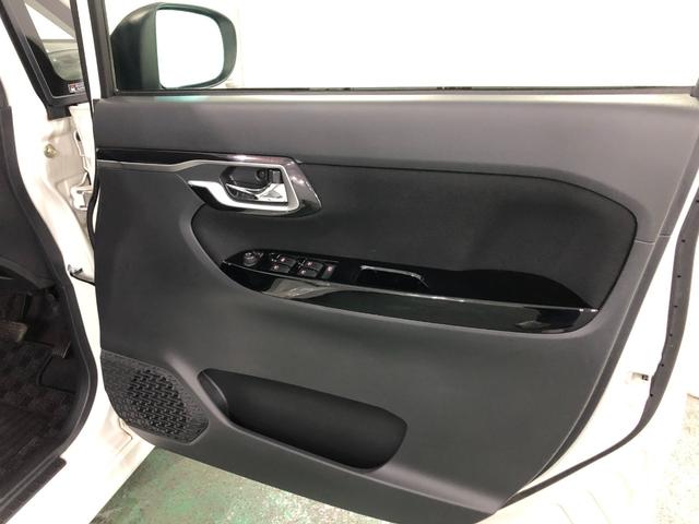 ムーヴカスタム RS ハイパーリミテッドSAIII ナビ/ドラレコ一年保証走行無制限 走行37478キロ タイヤ4本交換 フルセグナビ ブルートゥース 全周囲カメラ ドラレコ オートライト LEDヘッドランプ ベンチシート シートヒーター(埼玉県)の中古車