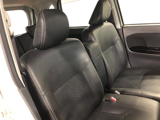 ムーヴカスタム RS ハイパーリミテッドSAIII ナビ/ドラレコ一年保証走行無制限 走行37478キロ タイヤ4本交換 フルセグナビ ブルートゥース 全周囲カメラ ドラレコ オートライト LEDヘッドランプ ベンチシート シートヒーター(埼玉県)の中古車