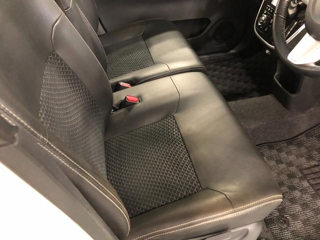 ムーヴカスタム RS ハイパーリミテッドSAIII ナビ/ドラレコ一年保証走行無制限 走行37478キロ タイヤ4本交換 フルセグナビ ブルートゥース 全周囲カメラ ドラレコ オートライト LEDヘッドランプ ベンチシート シートヒーター(埼玉県)の中古車