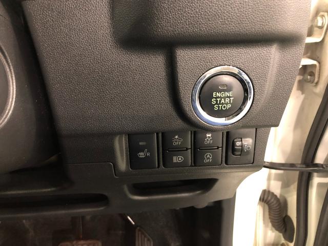 ムーヴカスタム RS ハイパーリミテッドSAIII ナビ/ドラレコ一年保証走行無制限 走行37478キロ タイヤ4本交換 フルセグナビ ブルートゥース 全周囲カメラ ドラレコ オートライト LEDヘッドランプ ベンチシート シートヒーター(埼玉県)の中古車