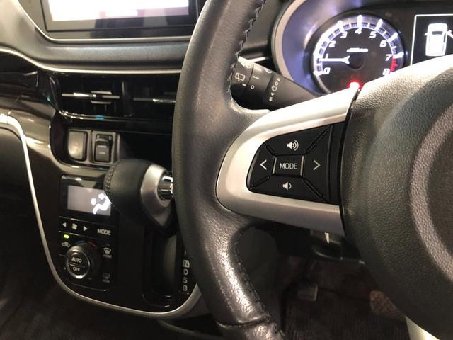 ムーヴカスタム RS ハイパーリミテッドSAIII ナビ/ドラレコ一年保証走行無制限 走行37478キロ タイヤ4本交換 フルセグナビ ブルートゥース 全周囲カメラ ドラレコ オートライト LEDヘッドランプ ベンチシート シートヒーター(埼玉県)の中古車