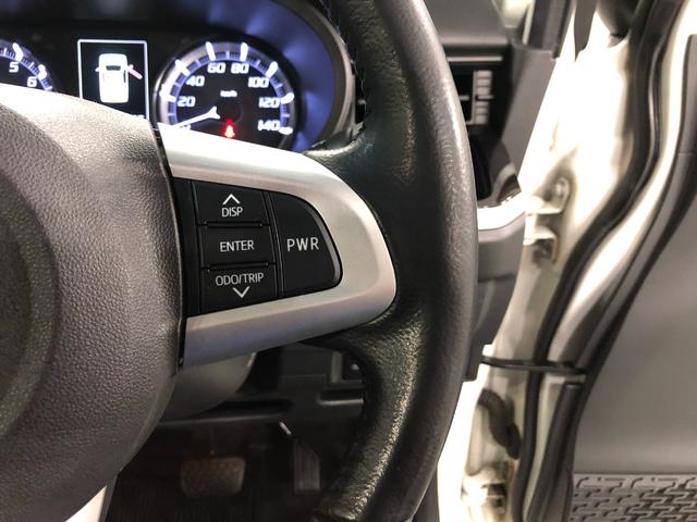 ムーヴカスタム RS ハイパーリミテッドSAIII ナビ/ドラレコ一年保証走行無制限 走行37478キロ タイヤ4本交換 フルセグナビ ブルートゥース 全周囲カメラ ドラレコ オートライト LEDヘッドランプ ベンチシート シートヒーター(埼玉県)の中古車