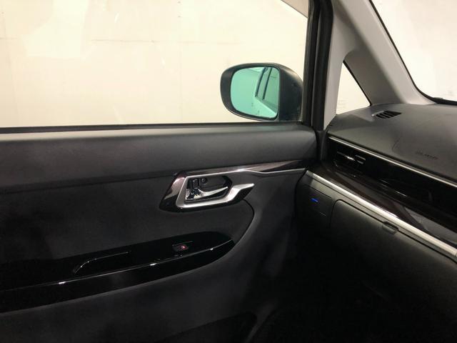 ムーヴカスタム RS ハイパーリミテッドSAIII ナビ/ドラレコ一年保証走行無制限 走行37478キロ タイヤ4本交換 フルセグナビ ブルートゥース 全周囲カメラ ドラレコ オートライト LEDヘッドランプ ベンチシート シートヒーター(埼玉県)の中古車