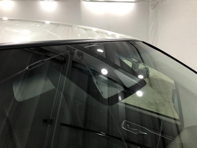 ムーヴカスタム RS ハイパーリミテッドSAIII ナビ/ドラレコ一年保証走行無制限 走行37478キロ タイヤ4本交換 フルセグナビ ブルートゥース 全周囲カメラ ドラレコ オートライト LEDヘッドランプ ベンチシート シートヒーター(埼玉県)の中古車