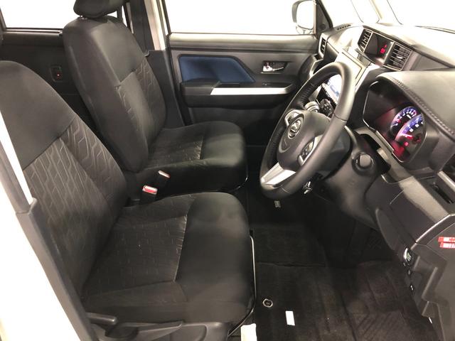 トールカスタムGターボ SA3 走行57137キロ/車検整備付一年保証・走行距離無制限走行57137キロ フルセグナビ ブルートゥース バックカメラ ドラレコ ETC クリアランスソナー オートライト LEDヘッドライト 両側電動スライドドア(埼玉県)の中古車