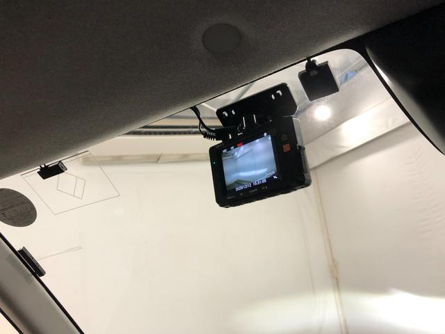 トールカスタムGターボ SA3 走行57137キロ/車検整備付一年保証・走行距離無制限走行57137キロ フルセグナビ ブルートゥース バックカメラ ドラレコ ETC クリアランスソナー オートライト LEDヘッドライト 両側電動スライドドア(埼玉県)の中古車