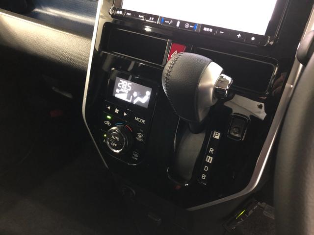 トールカスタムGターボ SA3 走行57137キロ/車検整備付一年保証・走行距離無制限走行57137キロ フルセグナビ ブルートゥース バックカメラ ドラレコ ETC クリアランスソナー オートライト LEDヘッドライト 両側電動スライドドア(埼玉県)の中古車