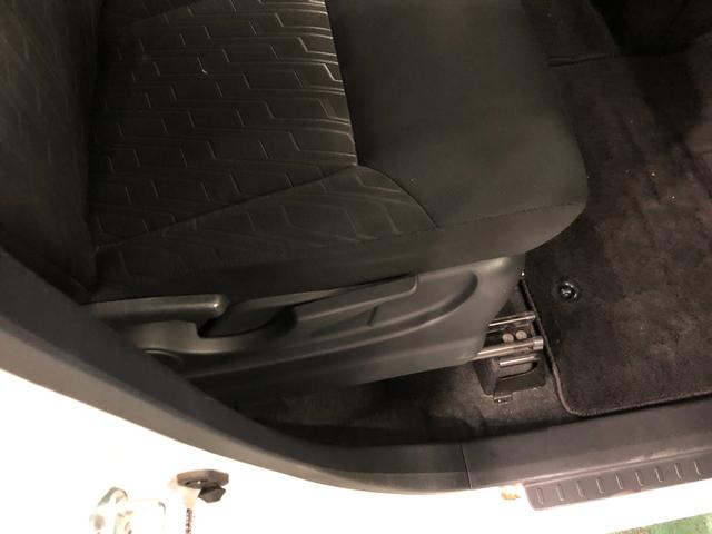 トールカスタムGターボ SA3 走行57137キロ/車検整備付一年保証・走行距離無制限走行57137キロ フルセグナビ ブルートゥース バックカメラ ドラレコ ETC クリアランスソナー オートライト LEDヘッドライト 両側電動スライドドア(埼玉県)の中古車