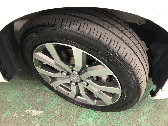 トールカスタムGターボ SA3 走行57137キロ/車検整備付一年保証・走行距離無制限走行57137キロ フルセグナビ ブルートゥース バックカメラ ドラレコ ETC クリアランスソナー オートライト LEDヘッドライト 両側電動スライドドア(埼玉県)の中古車