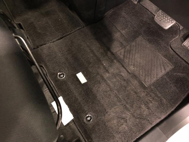 トールカスタムGターボ SA3 走行57137キロ/車検整備付一年保証・走行距離無制限走行57137キロ フルセグナビ ブルートゥース バックカメラ ドラレコ ETC クリアランスソナー オートライト LEDヘッドライト 両側電動スライドドア(埼玉県)の中古車