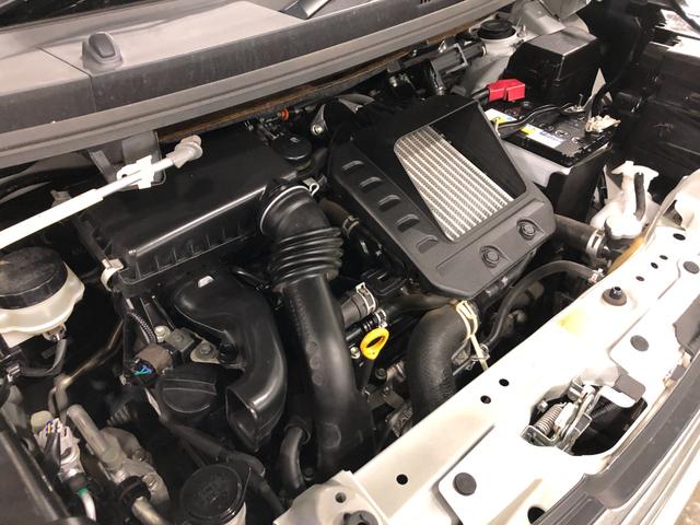 トールカスタムGターボ SA3 走行57137キロ/車検整備付一年保証・走行距離無制限走行57137キロ フルセグナビ ブルートゥース バックカメラ ドラレコ ETC クリアランスソナー オートライト LEDヘッドライト 両側電動スライドドア(埼玉県)の中古車