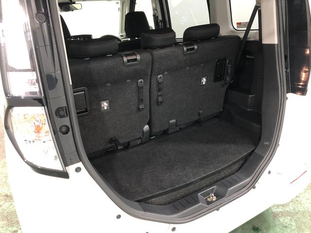 トールカスタムGターボ SA3 走行57137キロ/車検整備付一年保証・走行距離無制限走行57137キロ フルセグナビ ブルートゥース バックカメラ ドラレコ ETC クリアランスソナー オートライト LEDヘッドライト 両側電動スライドドア(埼玉県)の中古車