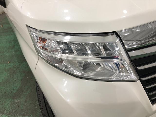 トールカスタムGターボ SA3 走行57137キロ/車検整備付一年保証・走行距離無制限走行57137キロ フルセグナビ ブルートゥース バックカメラ ドラレコ ETC クリアランスソナー オートライト LEDヘッドライト 両側電動スライドドア(埼玉県)の中古車