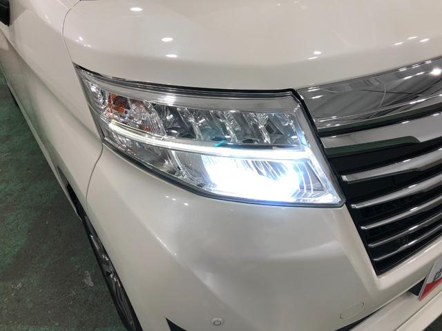 トールカスタムGターボ SA3 走行57137キロ/車検整備付一年保証・走行距離無制限走行57137キロ フルセグナビ ブルートゥース バックカメラ ドラレコ ETC クリアランスソナー オートライト LEDヘッドライト 両側電動スライドドア(埼玉県)の中古車