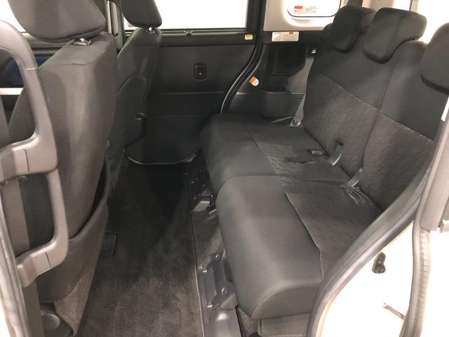 トールカスタムGターボ SA3 走行57137キロ/車検整備付一年保証・走行距離無制限走行57137キロ フルセグナビ ブルートゥース バックカメラ ドラレコ ETC クリアランスソナー オートライト LEDヘッドライト 両側電動スライドドア(埼玉県)の中古車