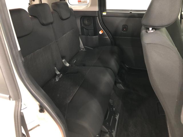 トールカスタムGターボ SA3 走行57137キロ/車検整備付一年保証・走行距離無制限走行57137キロ フルセグナビ ブルートゥース バックカメラ ドラレコ ETC クリアランスソナー オートライト LEDヘッドライト 両側電動スライドドア(埼玉県)の中古車