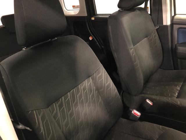 トールカスタムGターボ SA3 走行57137キロ/車検整備付一年保証・走行距離無制限走行57137キロ フルセグナビ ブルートゥース バックカメラ ドラレコ ETC クリアランスソナー オートライト LEDヘッドライト 両側電動スライドドア(埼玉県)の中古車