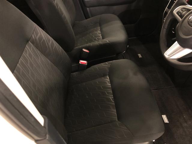 トールカスタムGターボ SA3 走行57137キロ/車検整備付一年保証・走行距離無制限走行57137キロ フルセグナビ ブルートゥース バックカメラ ドラレコ ETC クリアランスソナー オートライト LEDヘッドライト 両側電動スライドドア(埼玉県)の中古車