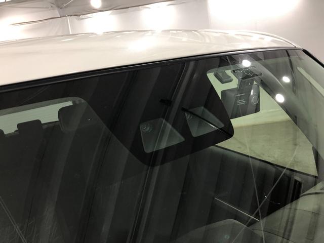 トールカスタムGターボ SA3 走行57137キロ/車検整備付一年保証・走行距離無制限走行57137キロ フルセグナビ ブルートゥース バックカメラ ドラレコ ETC クリアランスソナー オートライト LEDヘッドライト 両側電動スライドドア(埼玉県)の中古車