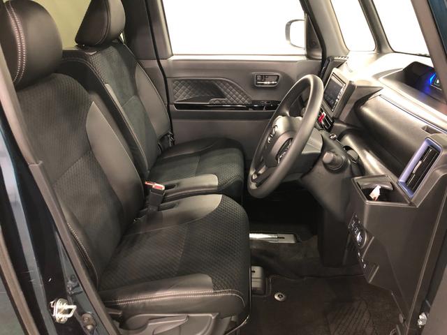 タントカスタムRSスタイルセレクション 走行15836キロ/ナビ一年保証・走行距離無制限走行15836キロ フルセグナビ ブルートゥース バックカメラ ドラレコ ETC サイドエアバック クリアランスソナー オートライト LEDヘッドライト(埼玉県)の中古車