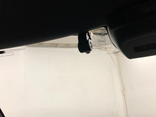 タントカスタムRSスタイルセレクション 走行15836キロ/ナビ一年保証・走行距離無制限走行15836キロ フルセグナビ ブルートゥース バックカメラ ドラレコ ETC サイドエアバック クリアランスソナー オートライト LEDヘッドライト(埼玉県)の中古車