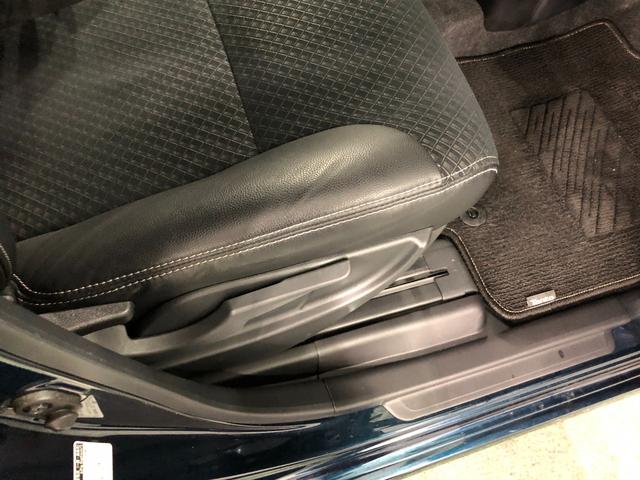 タントカスタムRSスタイルセレクション 走行15836キロ/ナビ一年保証・走行距離無制限走行15836キロ フルセグナビ ブルートゥース バックカメラ ドラレコ ETC サイドエアバック クリアランスソナー オートライト LEDヘッドライト(埼玉県)の中古車