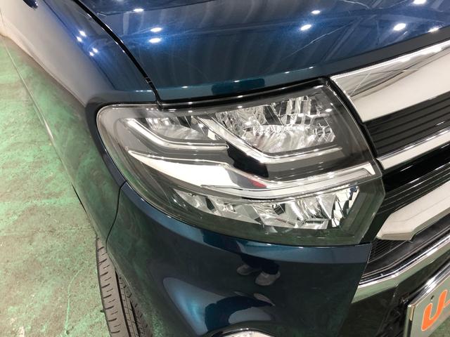 タントカスタムRSスタイルセレクション 走行15836キロ/ナビ一年保証・走行距離無制限走行15836キロ フルセグナビ ブルートゥース バックカメラ ドラレコ ETC サイドエアバック クリアランスソナー オートライト LEDヘッドライト(埼玉県)の中古車