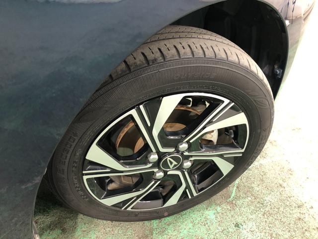 タントカスタムRSスタイルセレクション 走行15836キロ/ナビ一年保証・走行距離無制限走行15836キロ フルセグナビ ブルートゥース バックカメラ ドラレコ ETC サイドエアバック クリアランスソナー オートライト LEDヘッドライト(埼玉県)の中古車