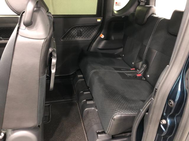 タントカスタムRSスタイルセレクション 走行15836キロ/ナビ一年保証・走行距離無制限走行15836キロ フルセグナビ ブルートゥース バックカメラ ドラレコ ETC サイドエアバック クリアランスソナー オートライト LEDヘッドライト(埼玉県)の中古車