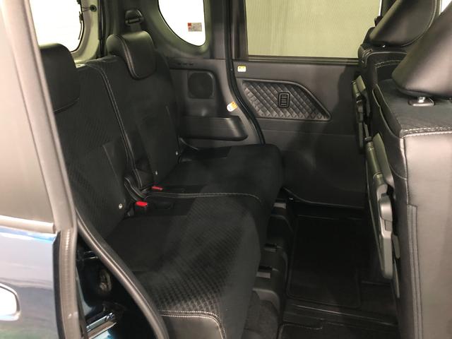 タントカスタムRSスタイルセレクション 走行15836キロ/ナビ一年保証・走行距離無制限走行15836キロ フルセグナビ ブルートゥース バックカメラ ドラレコ ETC サイドエアバック クリアランスソナー オートライト LEDヘッドライト(埼玉県)の中古車