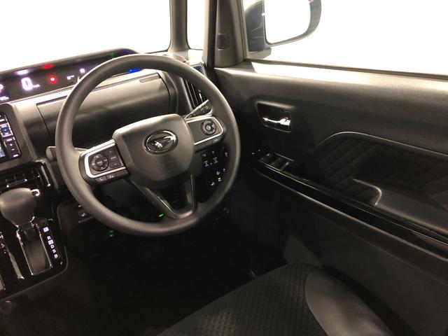 タントカスタムRSスタイルセレクション 走行15836キロ/ナビ一年保証・走行距離無制限走行15836キロ フルセグナビ ブルートゥース バックカメラ ドラレコ ETC サイドエアバック クリアランスソナー オートライト LEDヘッドライト(埼玉県)の中古車