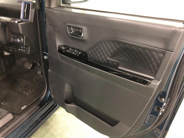 タントカスタムRSスタイルセレクション 走行15836キロ/ナビ一年保証・走行距離無制限走行15836キロ フルセグナビ ブルートゥース バックカメラ ドラレコ ETC サイドエアバック クリアランスソナー オートライト LEDヘッドライト(埼玉県)の中古車